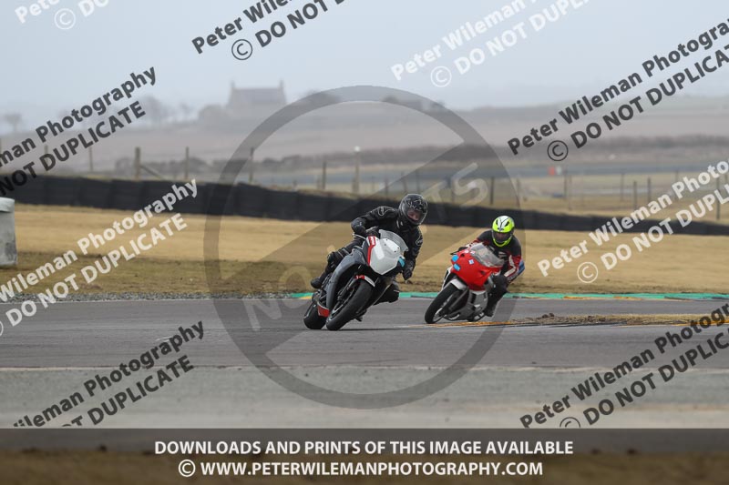 7th March 2020;Anglesey Race Circuit;No Limits Track Day;anglesey no limits trackday;anglesey photographs;anglesey trackday photographs;enduro digital images;event digital images;eventdigitalimages;no limits trackdays;peter wileman photography;racing digital images;trac mon;trackday digital images;trackday photos;ty croes